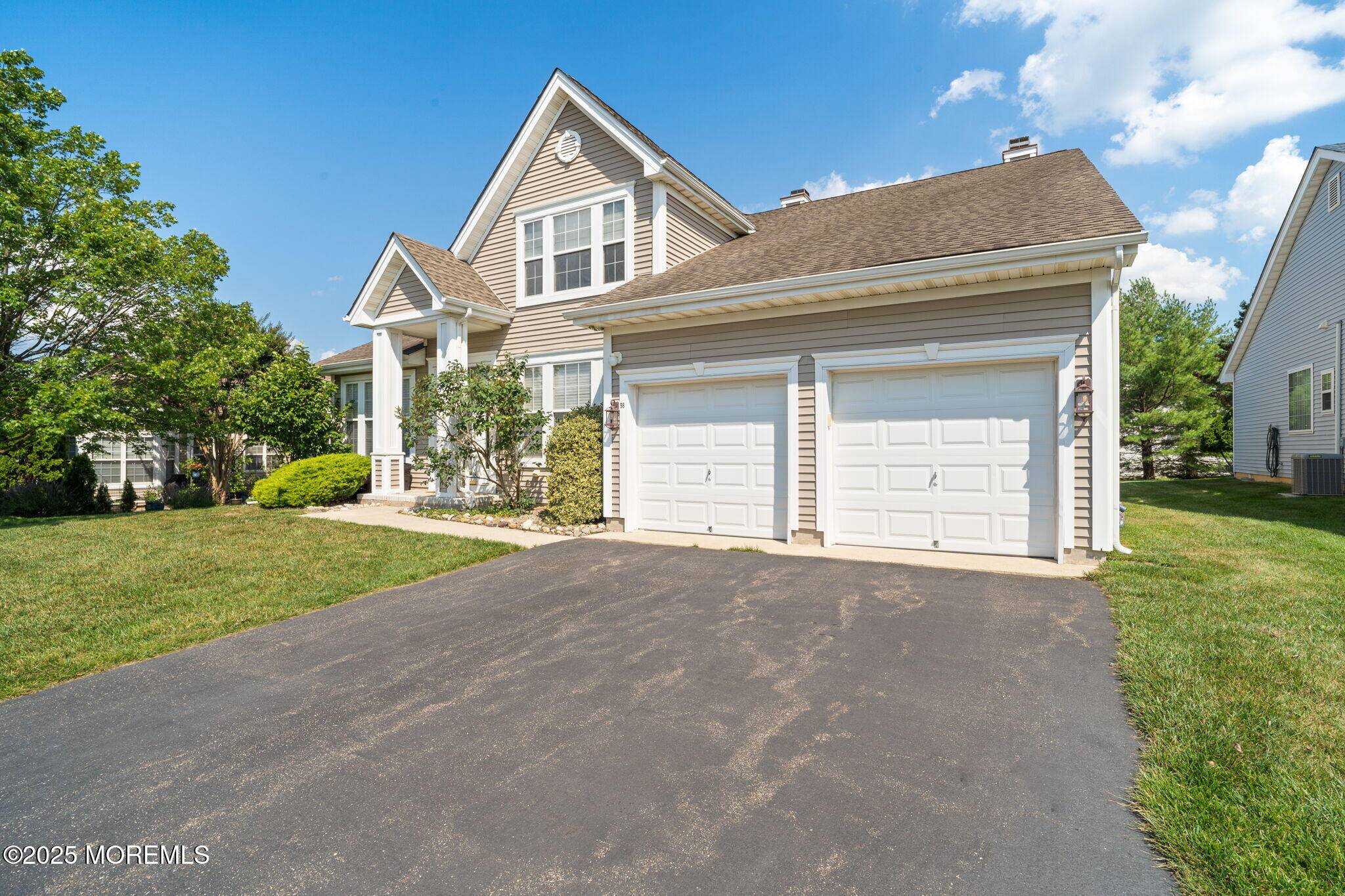 Barnegat, NJ 08005,98 Mirage Boulevard
