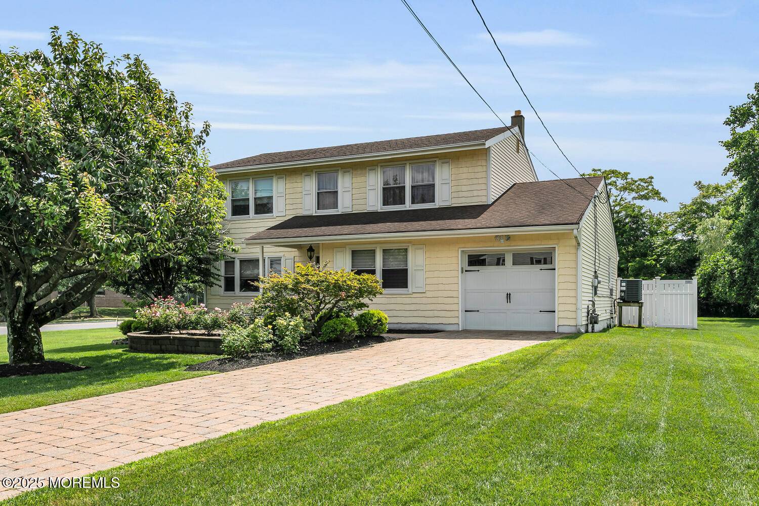 Long Branch, NJ 07740,179 Joline Avenue