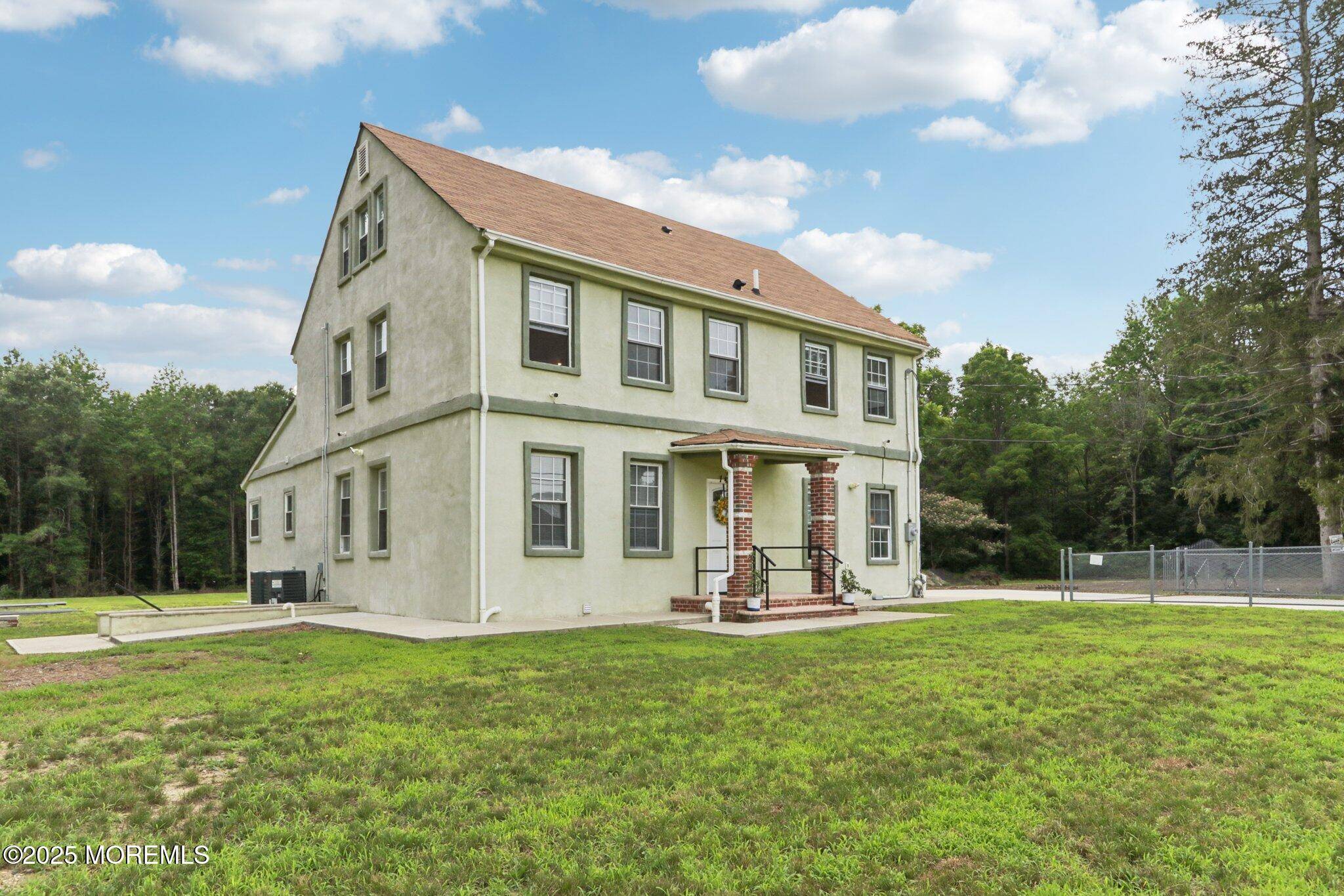 Pemberton, NJ 08068,141 Arneys Mount Road