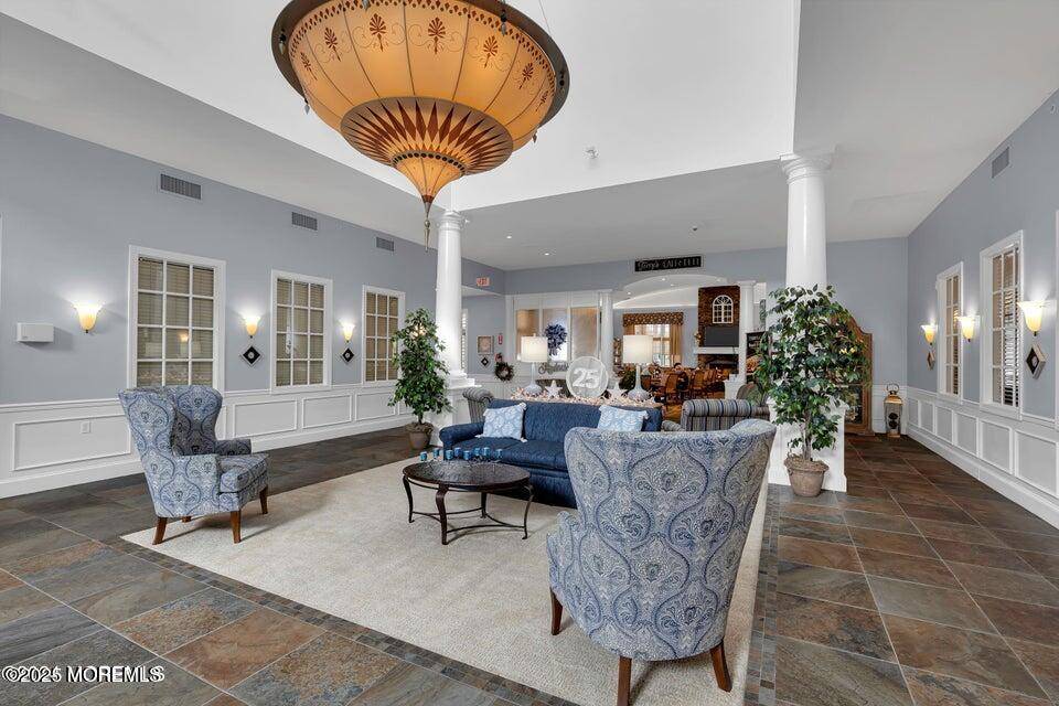 Manchester, NJ 08759,17 Tuscany Circle