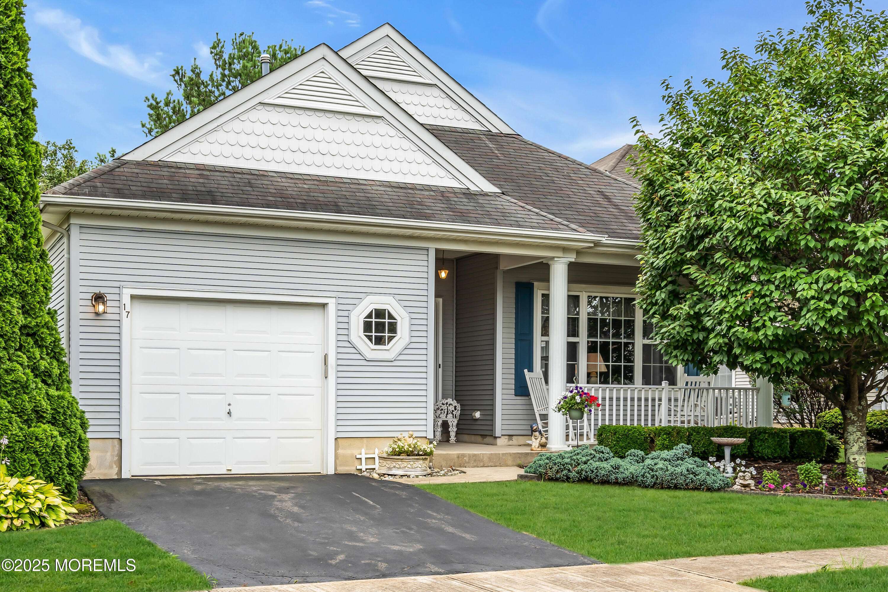Manchester, NJ 08759,17 Tuscany Circle