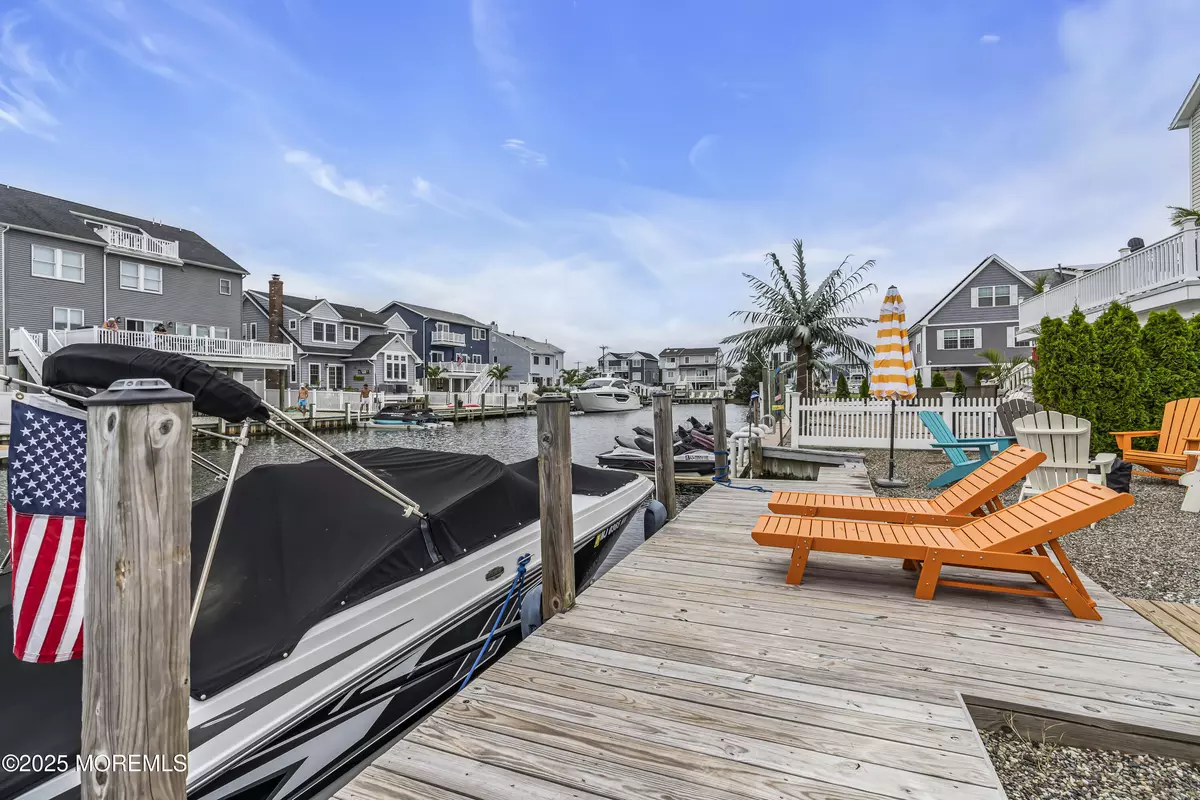 Brick, NJ 08723,109 Monterey Drive