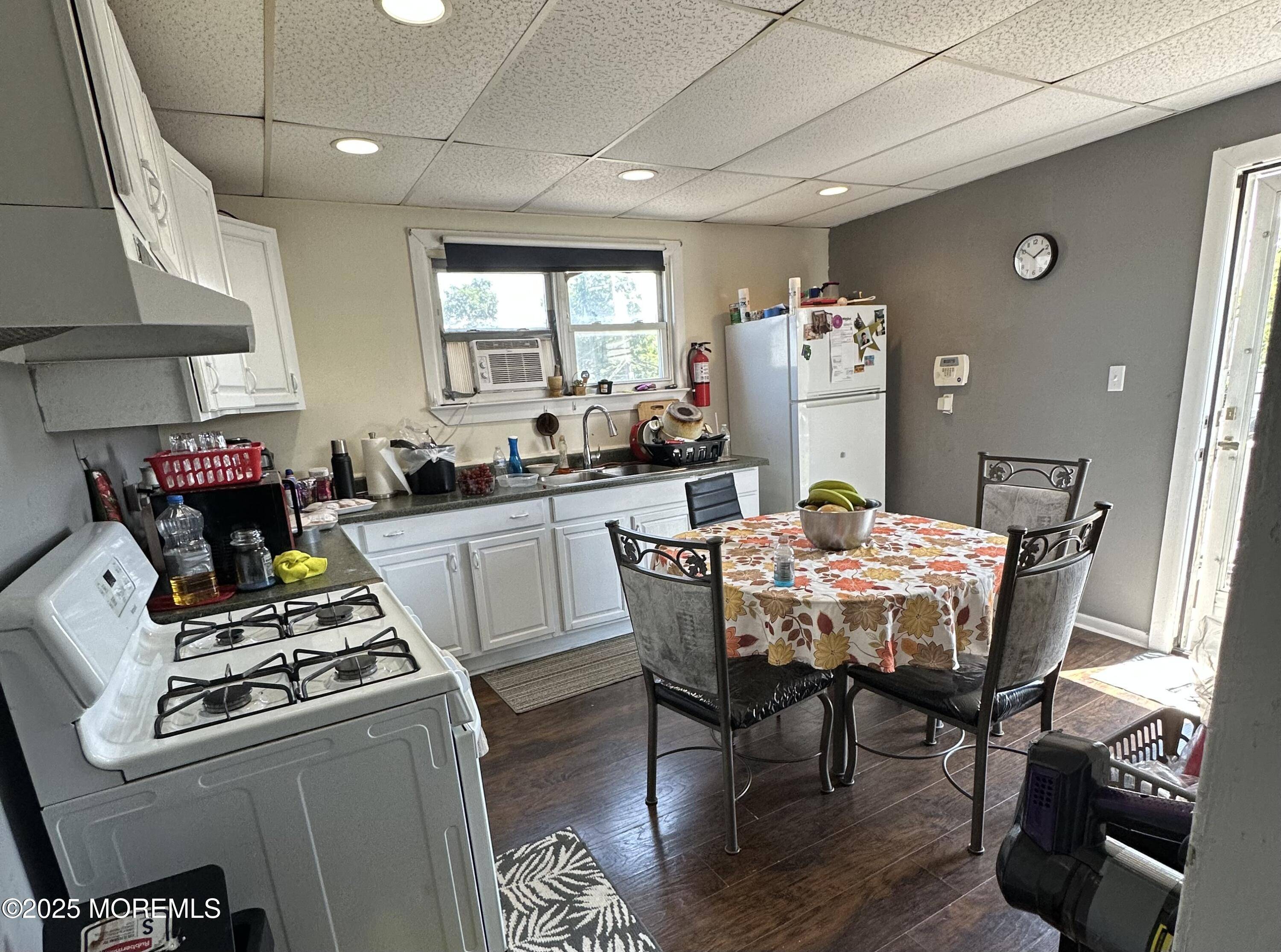 Long Branch, NJ 07740,651 2nd Avenue #2B