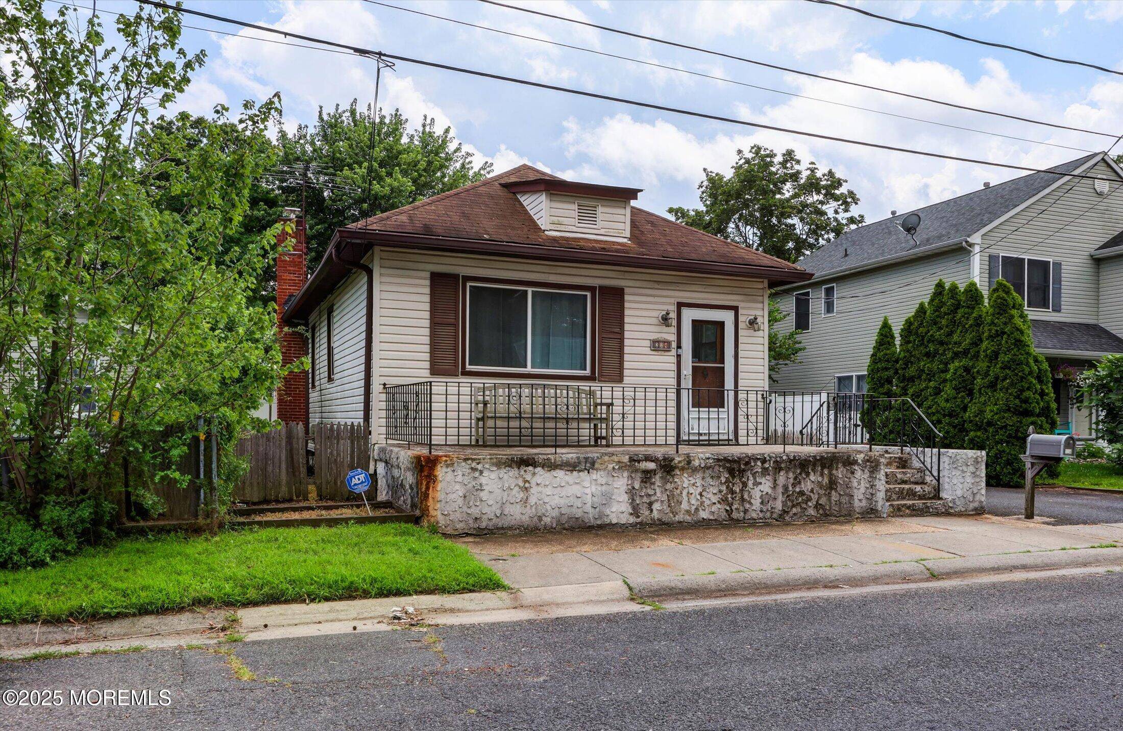 North Middletown, NJ 07748,224 Walling Place