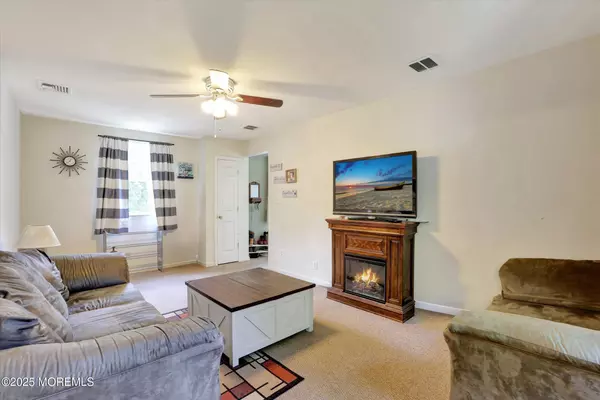 North Middletown, NJ 07748,224 Walling Place