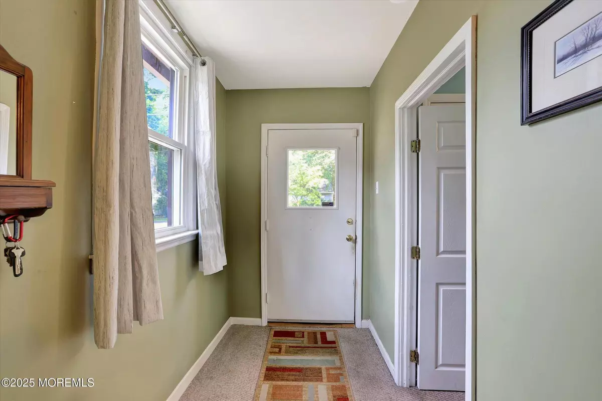 North Middletown, NJ 07748,224 Walling Place