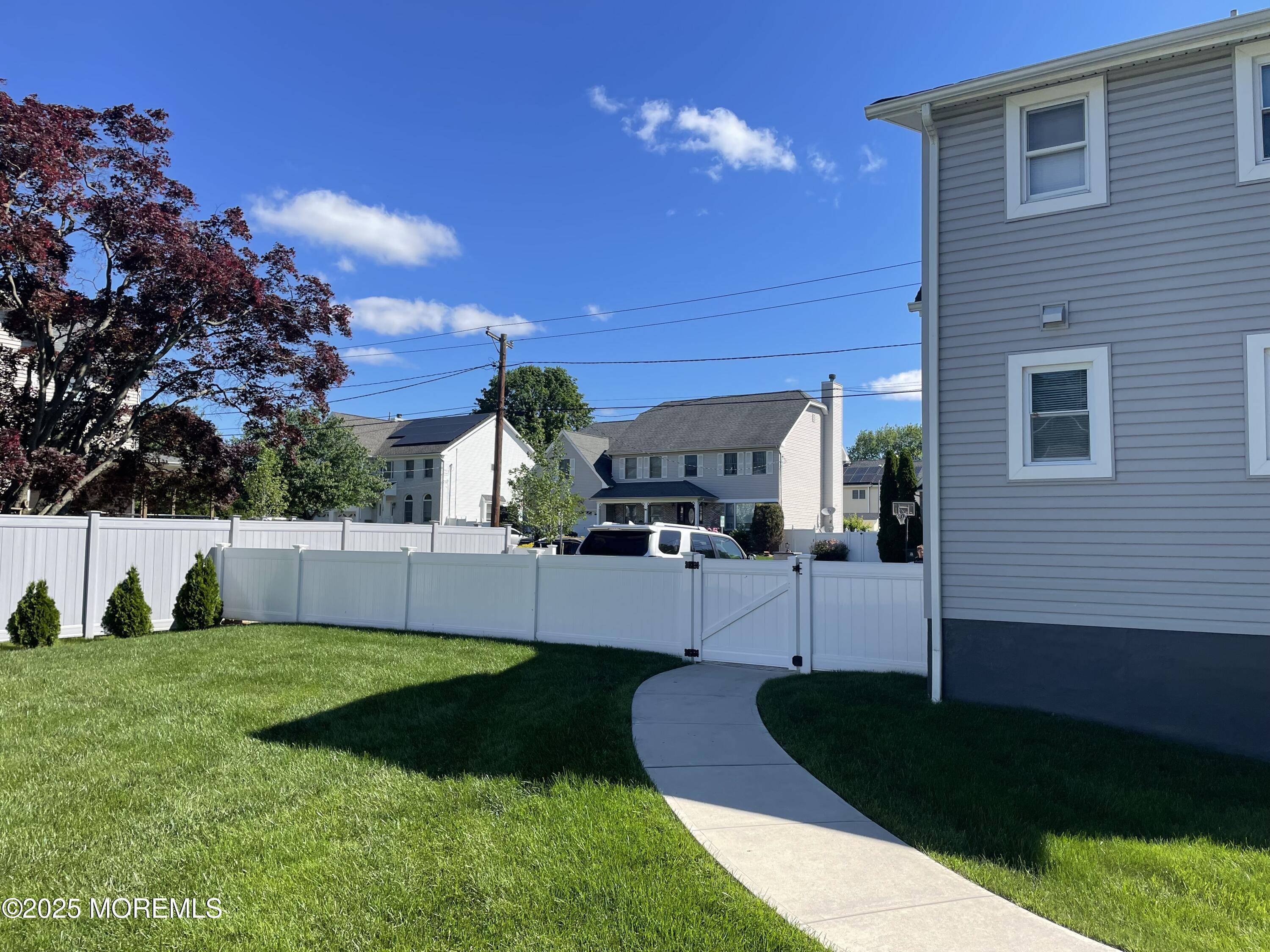 East Brunswick, NJ 08816,147 Joseph Street