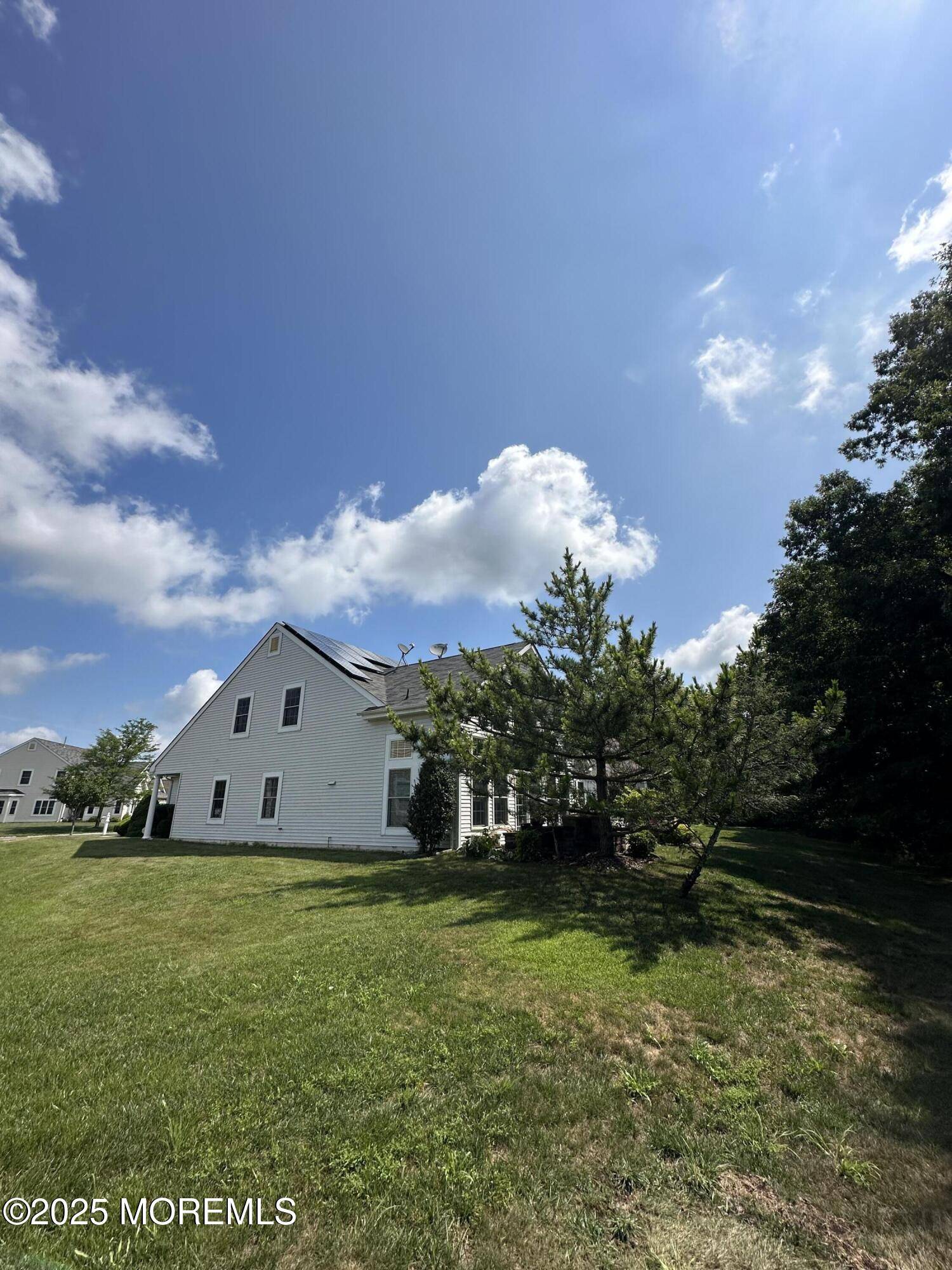 Jackson, NJ 08527,17 Blackmoor Drive