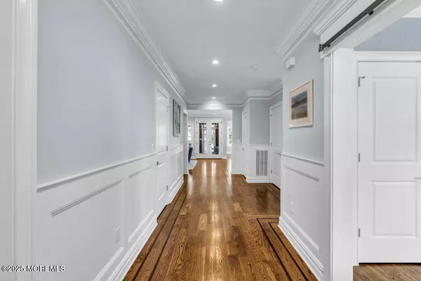 Brielle, NJ 08730,524 Longstreet Avenue