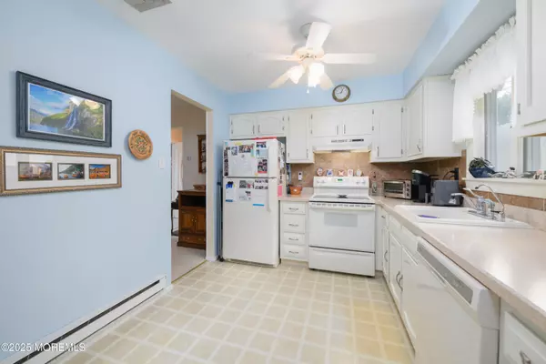 Brick, NJ 08724,71 Baser Lane