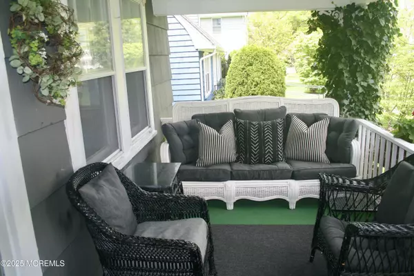 Sea Girt, NJ 08750,312 Boston Boulevard