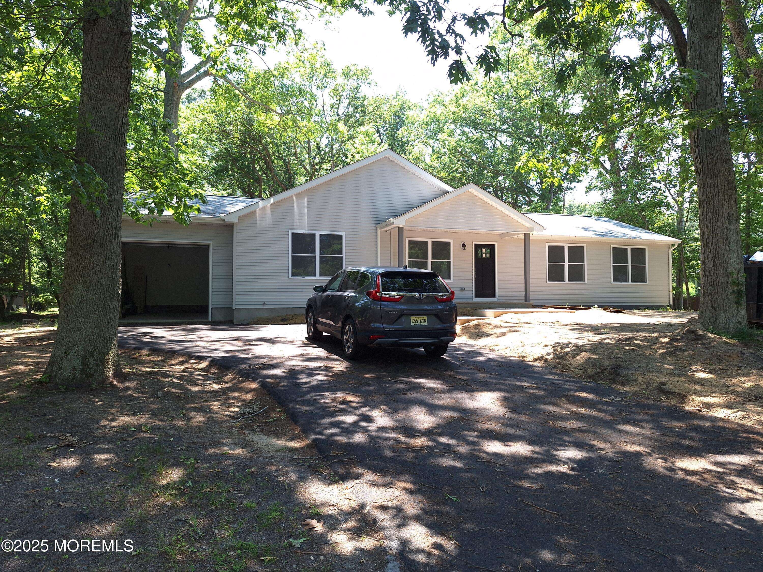 414 Oak Tree Road, Freehold, NJ 07728