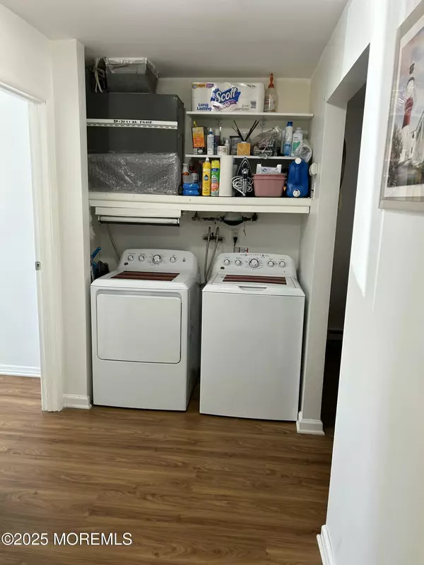 Lakewood, NJ 08701,882 Balmoral Court #D