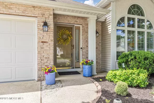 Toms River, NJ 08755,2254 S Chanticleer Court