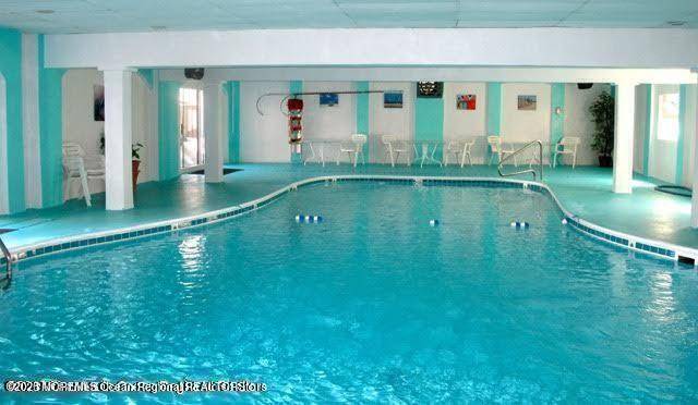 Seaside Heights, NJ 08751,51 Hiering Avenue #D9