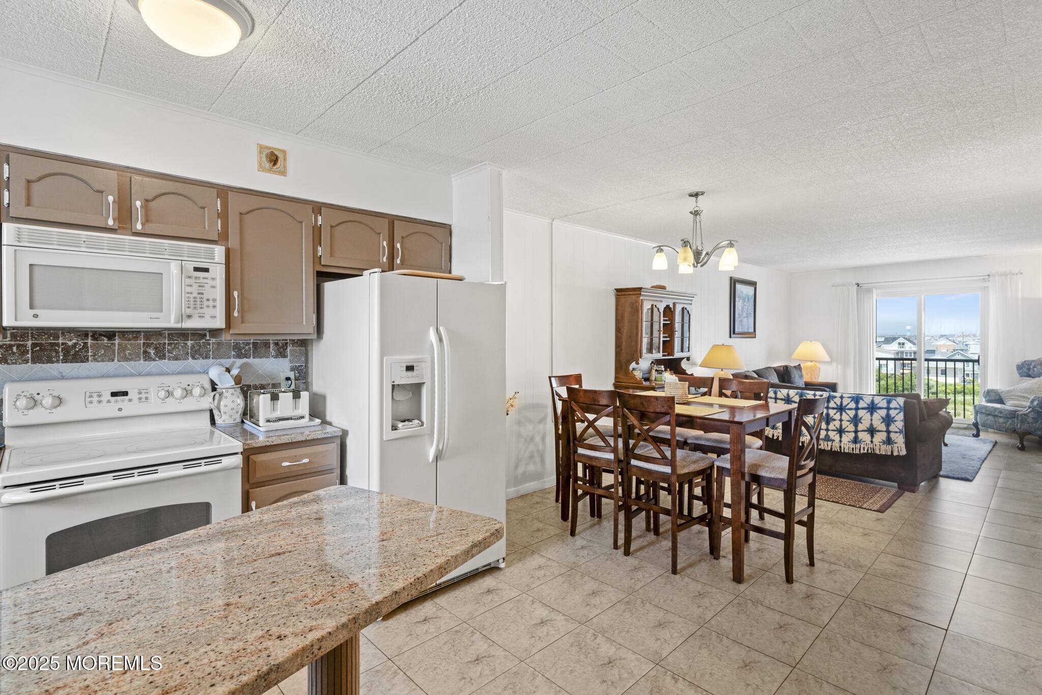 Seaside Heights, NJ 08751,51 Hiering Avenue #D9