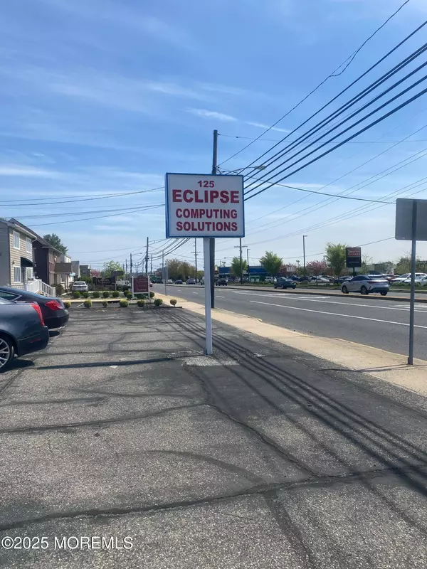 Brick, NJ 08723,125 Chambersbridge Road