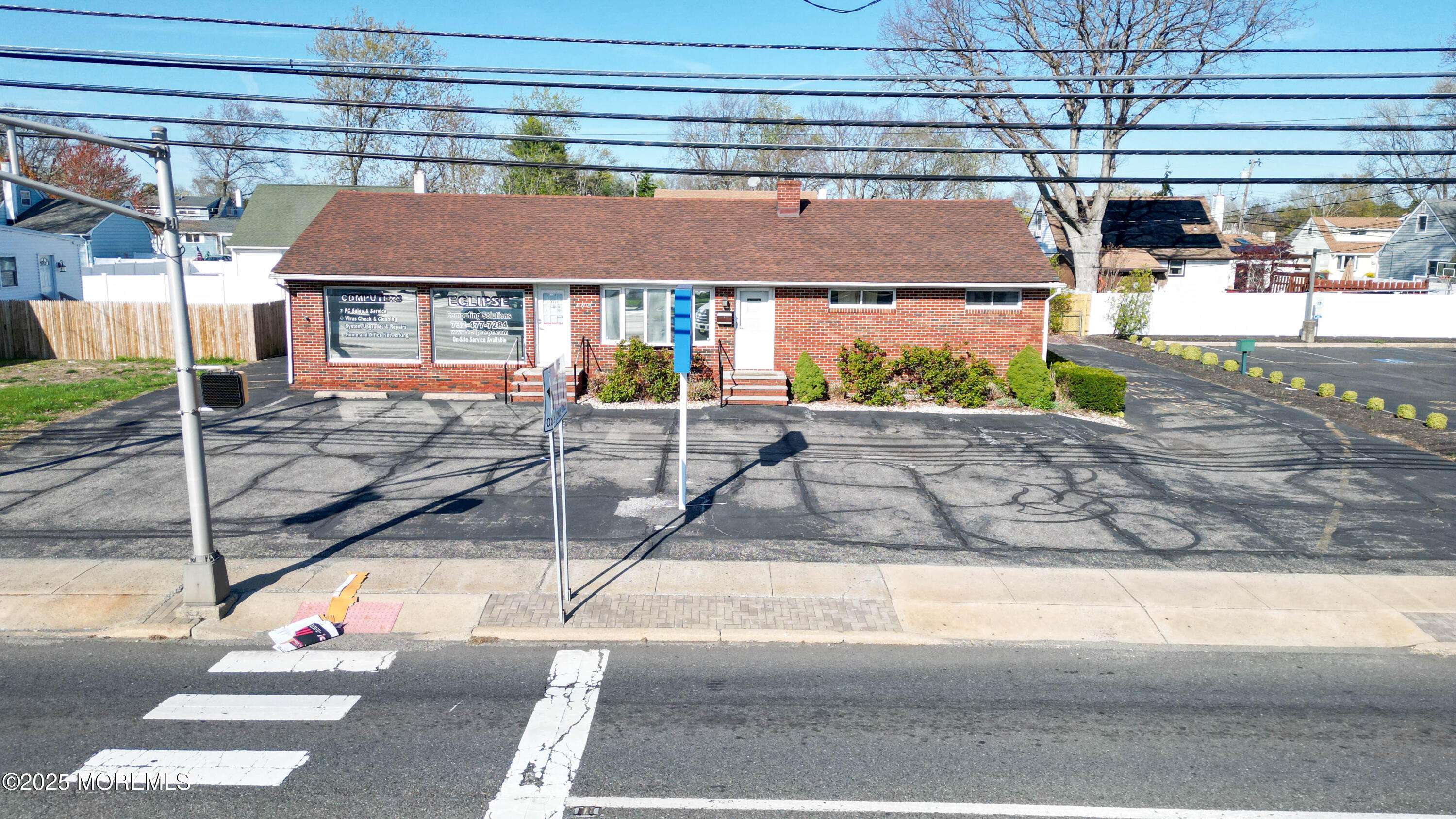 Brick, NJ 08723,125 Chambersbridge Road