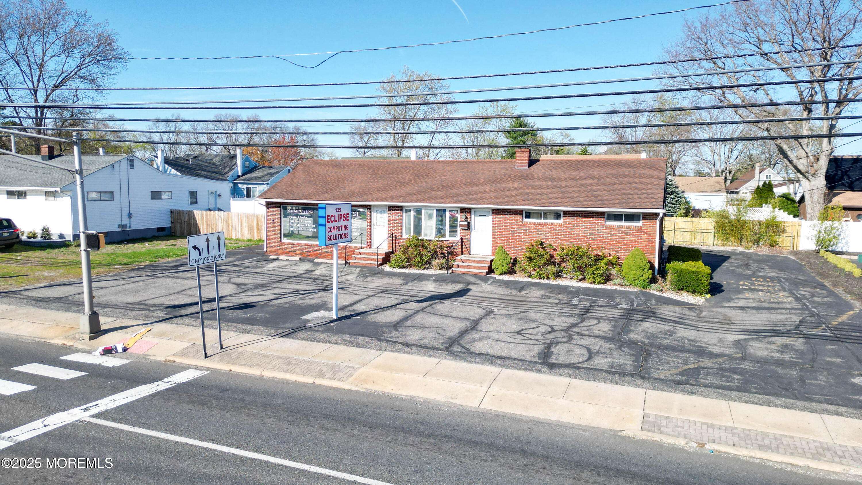 125 Chambersbridge Road, Brick, NJ 08723