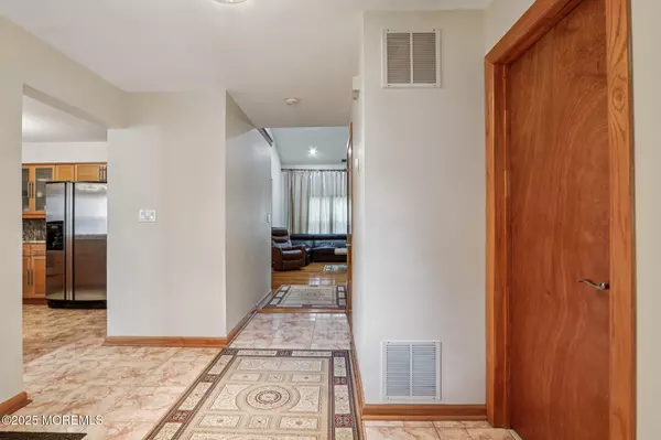 Ocean Twp, NJ 07712,149 Jefferson Drive