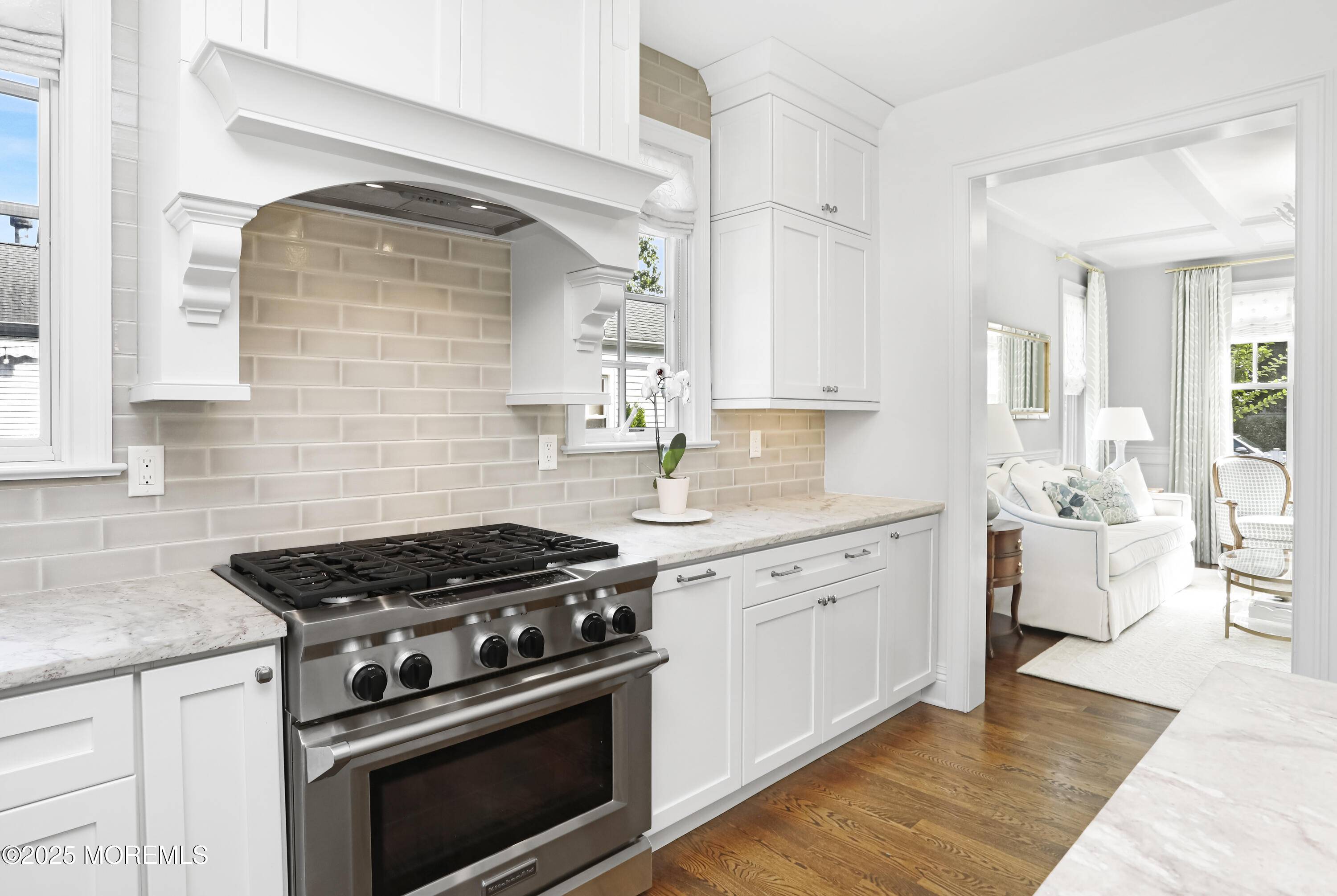 Rumson, NJ 07760,63 Bingham Avenue