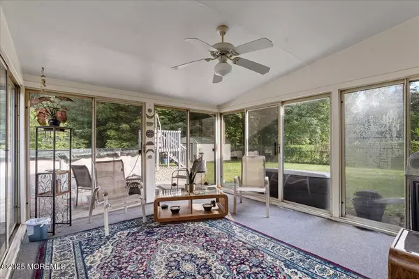Franklin Twp, NJ 08873,23 Spring Street