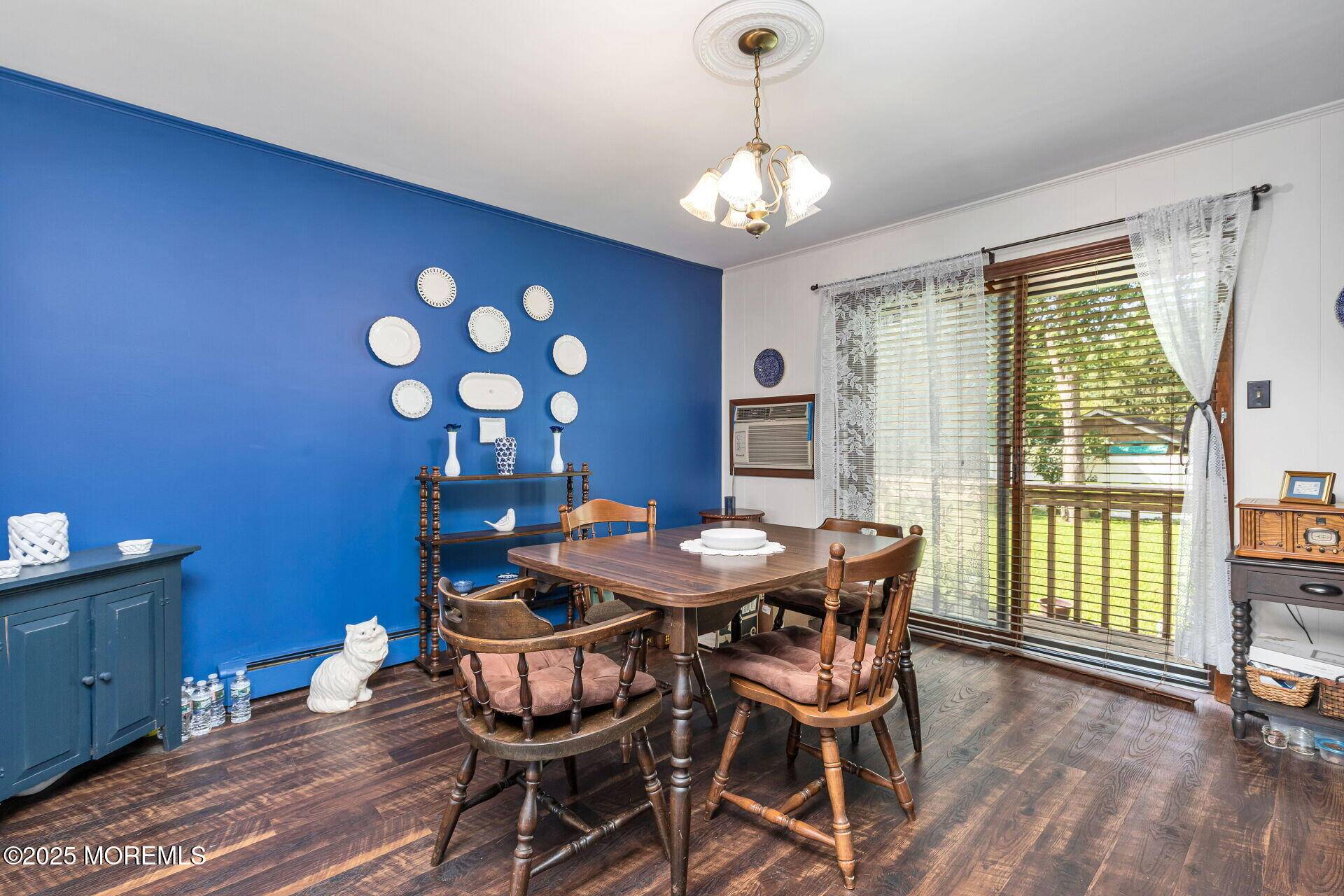 Leonardo, NJ 07737,15 Tiensch Avenue