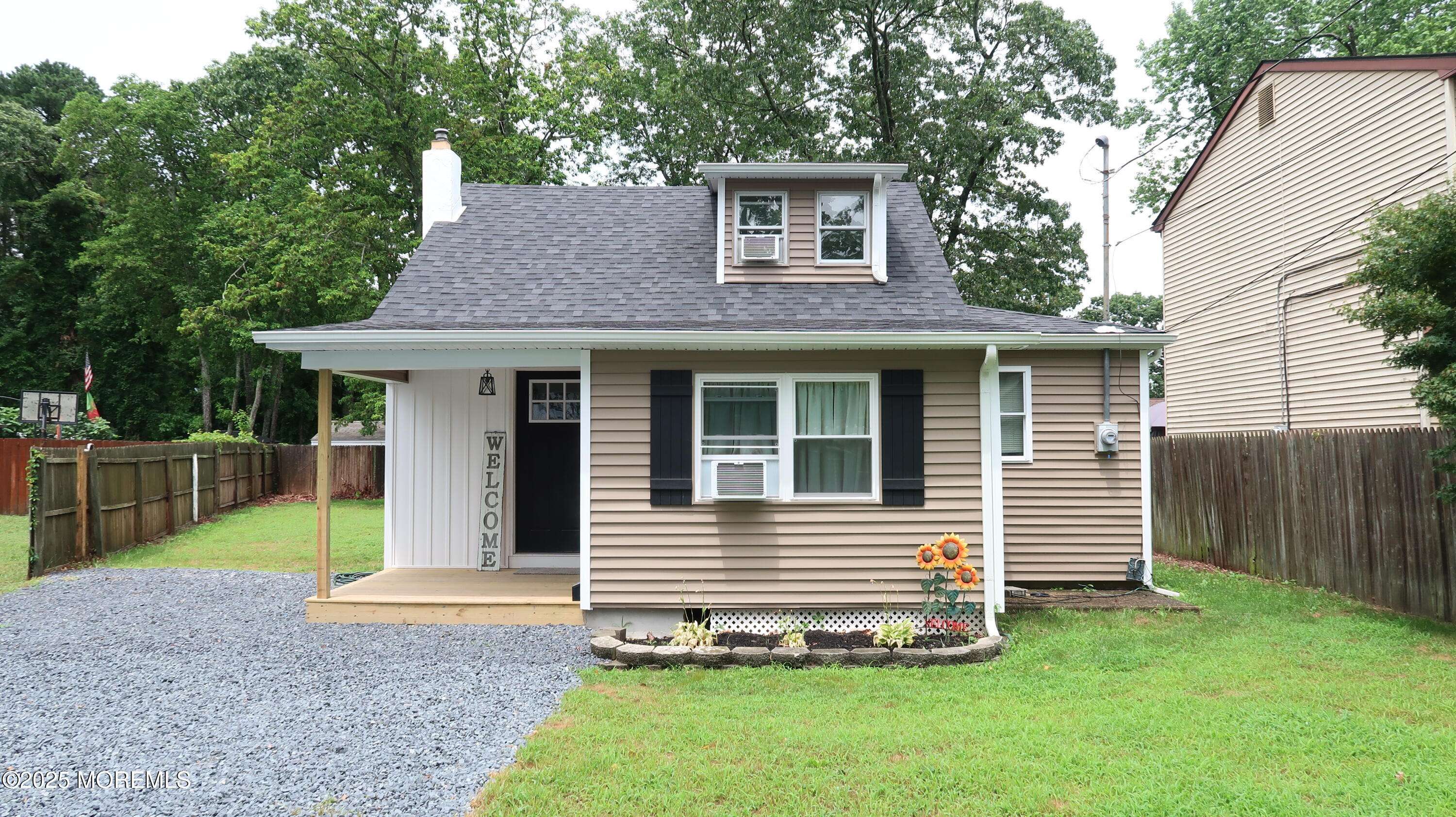17 Mayfair Court, Brick, NJ 08723