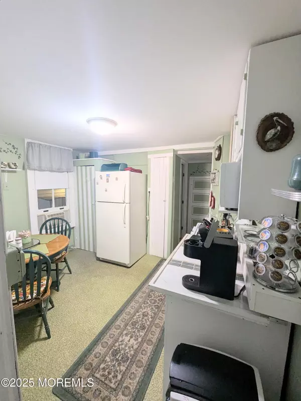 Ocean Grove, NJ 07756,3512 Olin Street #A W