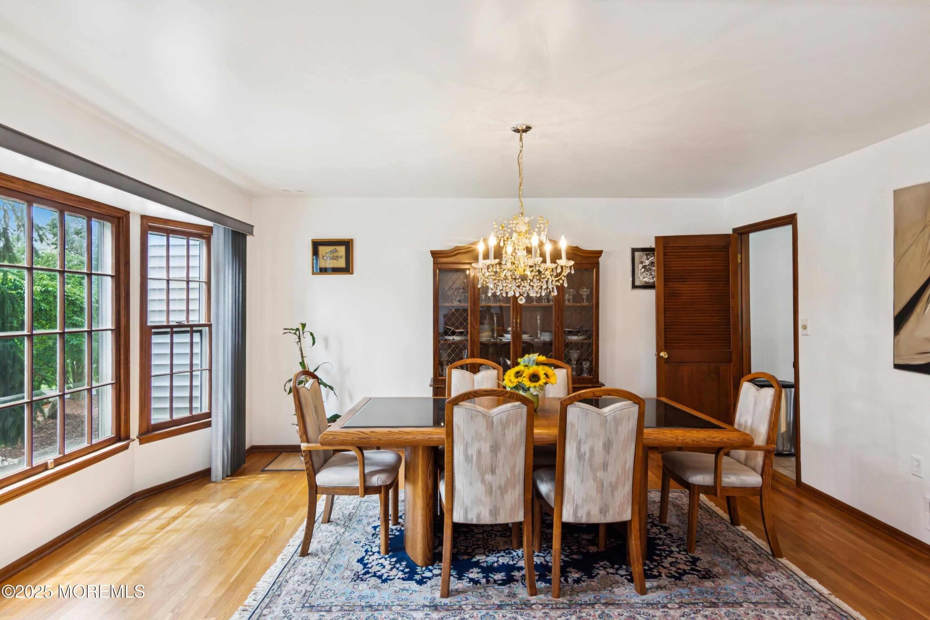 Marlboro, NJ 07746,126 Wyncrest Road