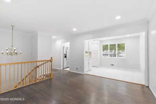 Toms River, NJ 08755,424 River Terrace