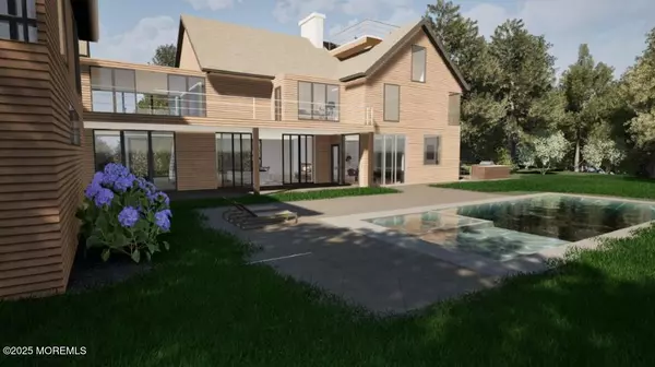 Highlands, NJ 07732,26 Park Way