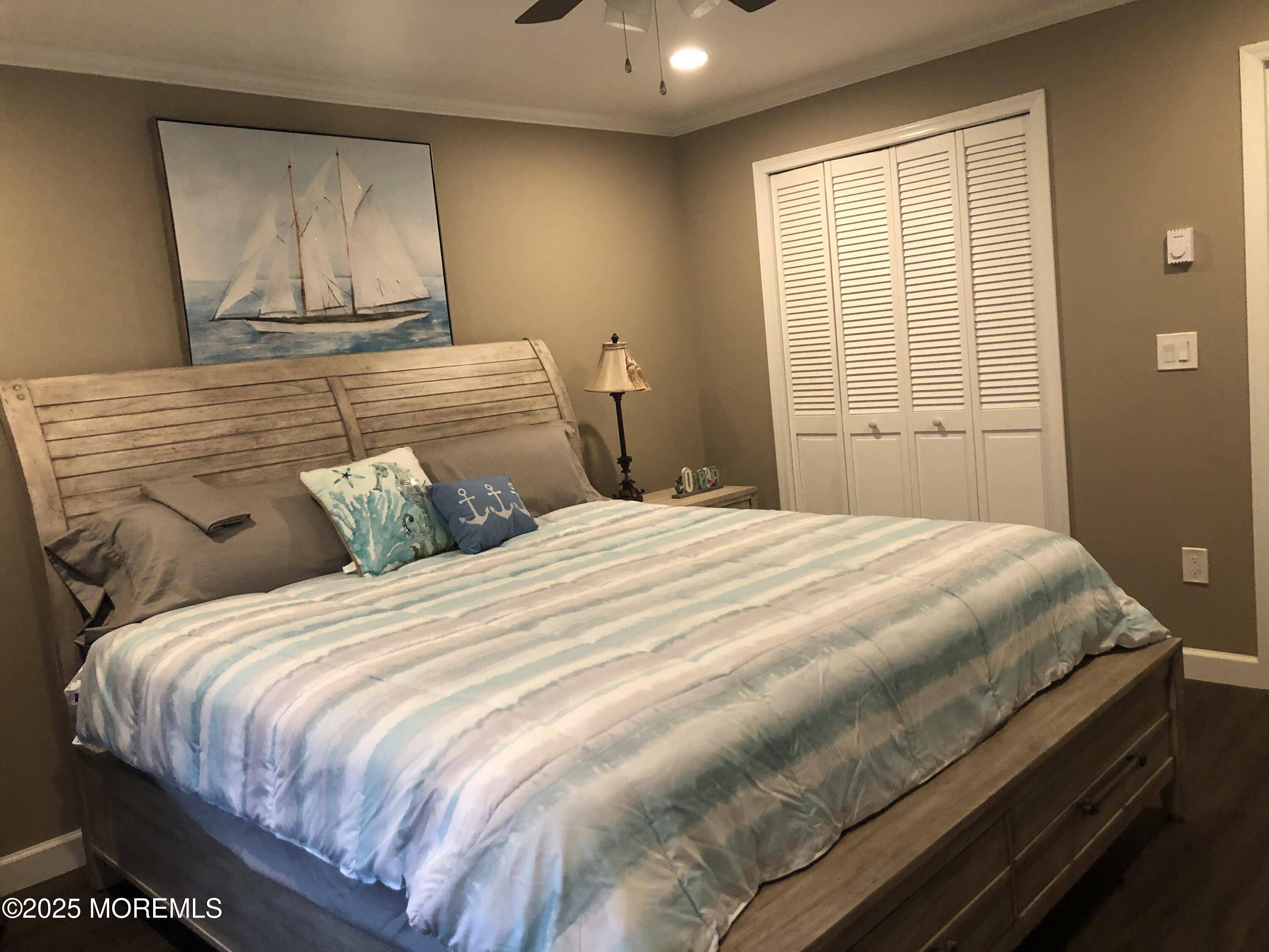 Sea Bright, NJ 07760,1382 Ocean Avenue #10A