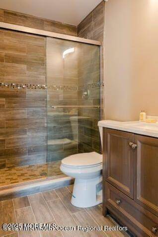 Sea Bright, NJ 07760,1382 Ocean Avenue #10A