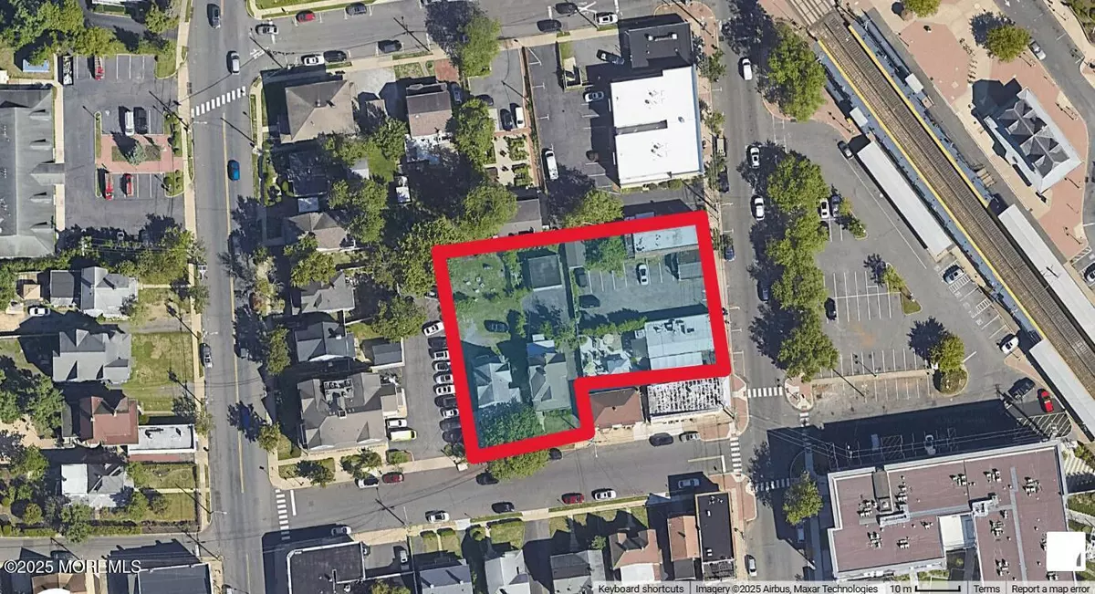 Red Bank, NJ 07701,7278 Bridge Avenue