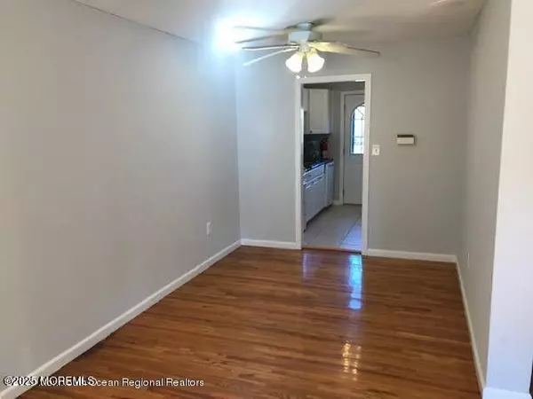 Hazlet, NJ 07730,101 Village Green Way