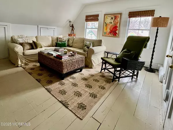 Ocean Grove, NJ 07756,74 Mount Hermon Way #Upper-Winter