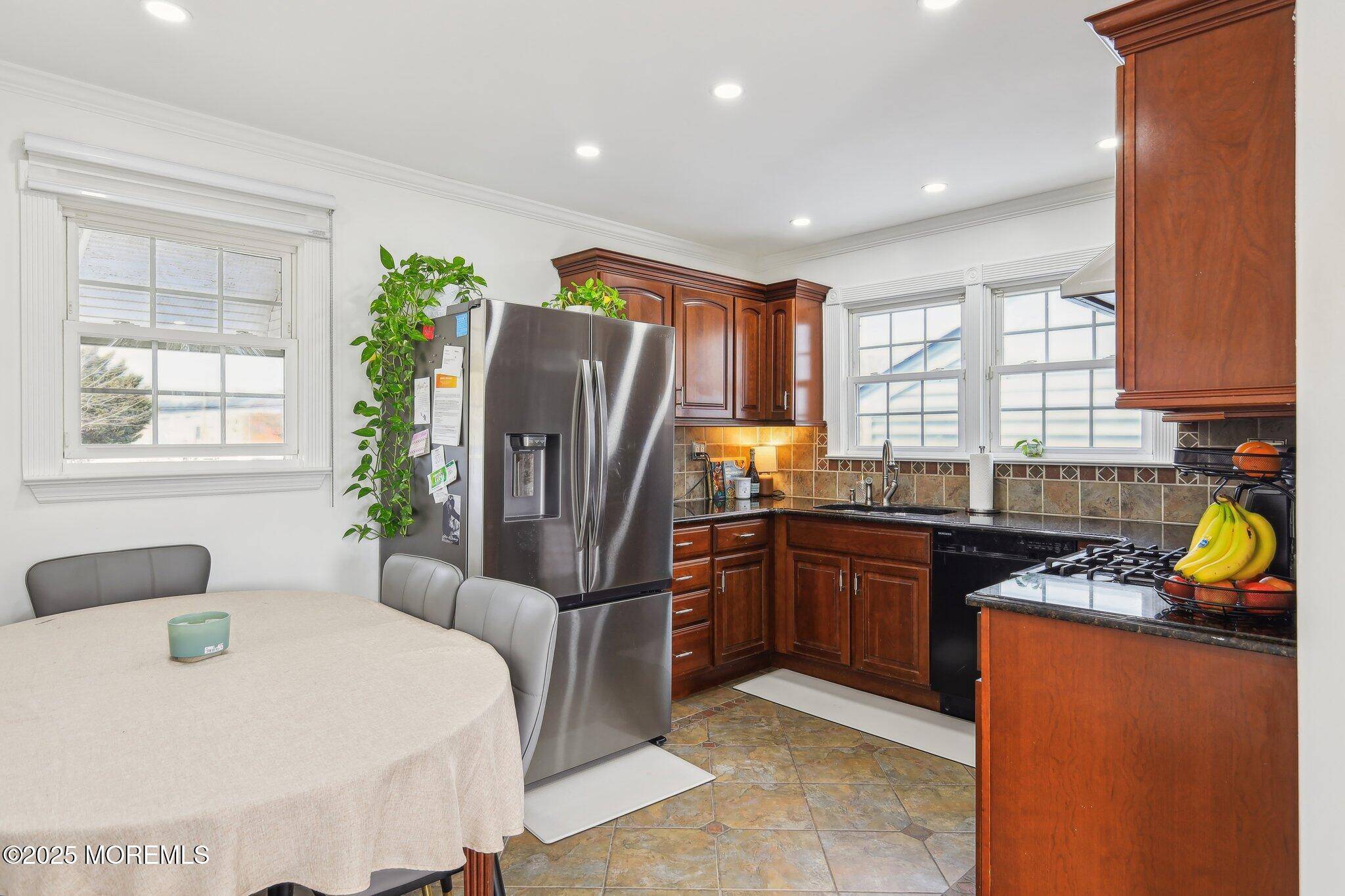 Long Branch, NJ 07740,120 Hulick Place