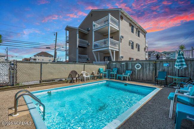 202 Lincoln Avenue #C5, Seaside Heights, NJ 08751