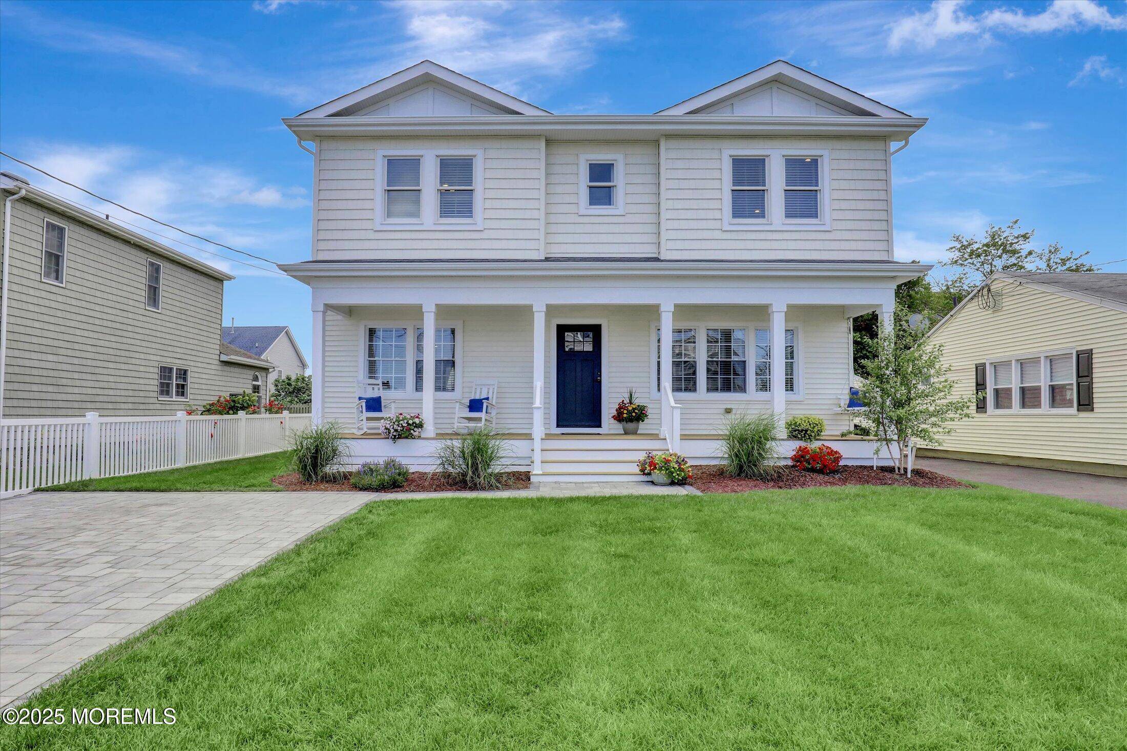 1810 Shore Boulevard, Point Pleasant, NJ 08742