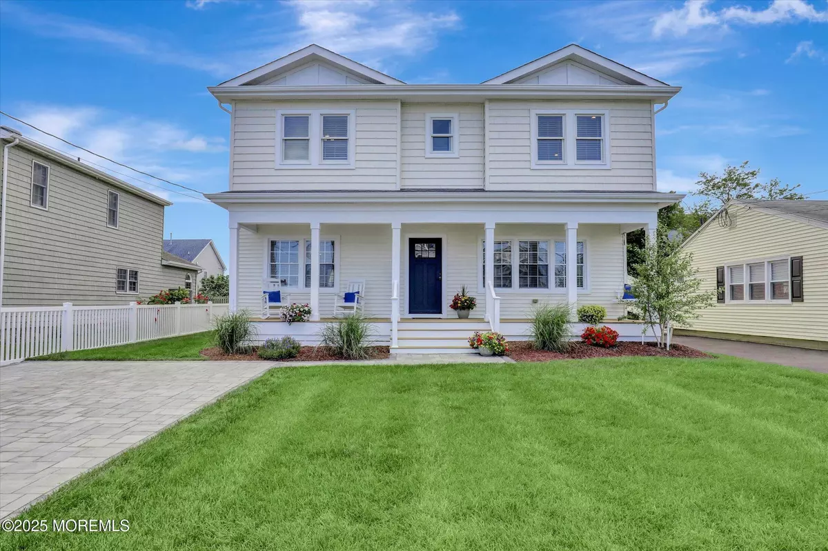 Point Pleasant, NJ 08742,1810 Shore Boulevard