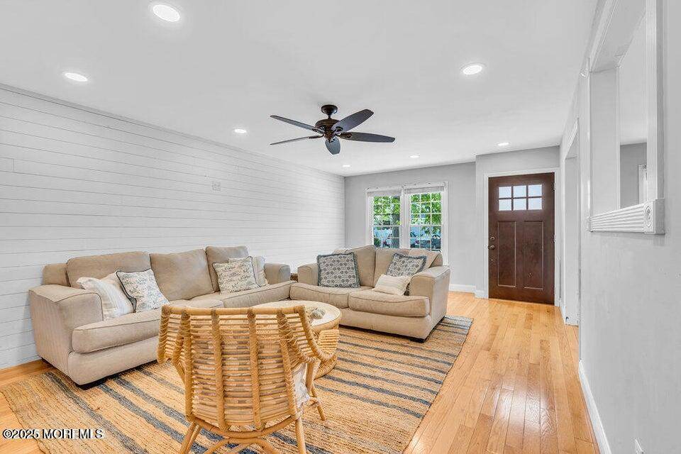 Point Pleasant, NJ 08742,1504 Ivy Road