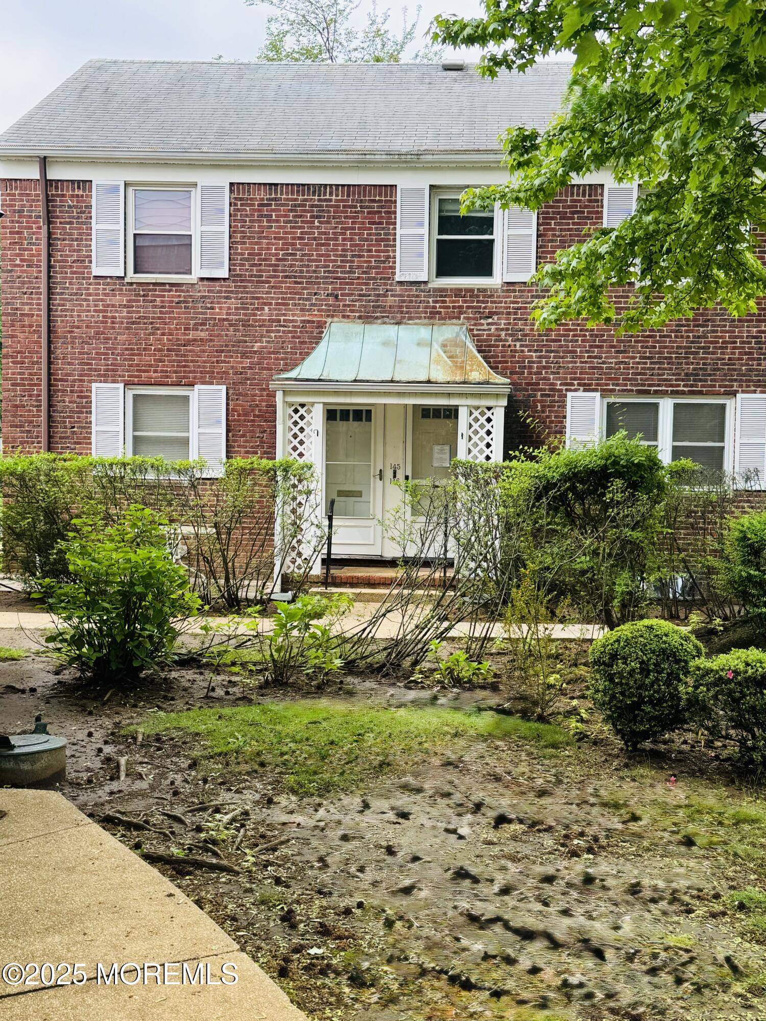 146 Manor Drive, Red Bank, NJ 07701