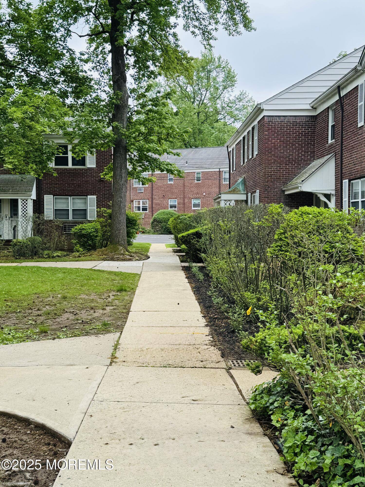Red Bank, NJ 07701,146 Manor Drive