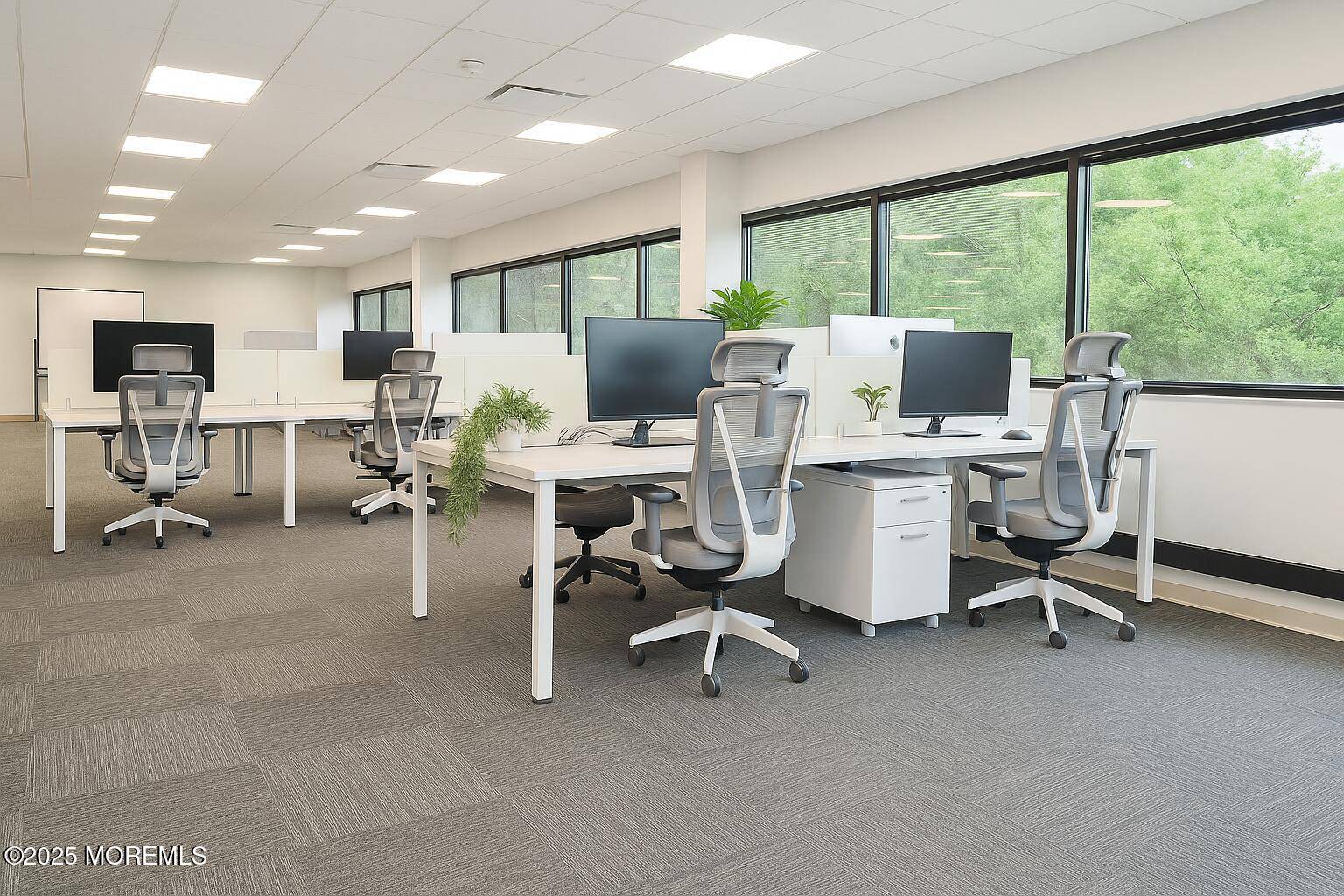 4 Industrial Way W #3rd, Eatontown, NJ 07724