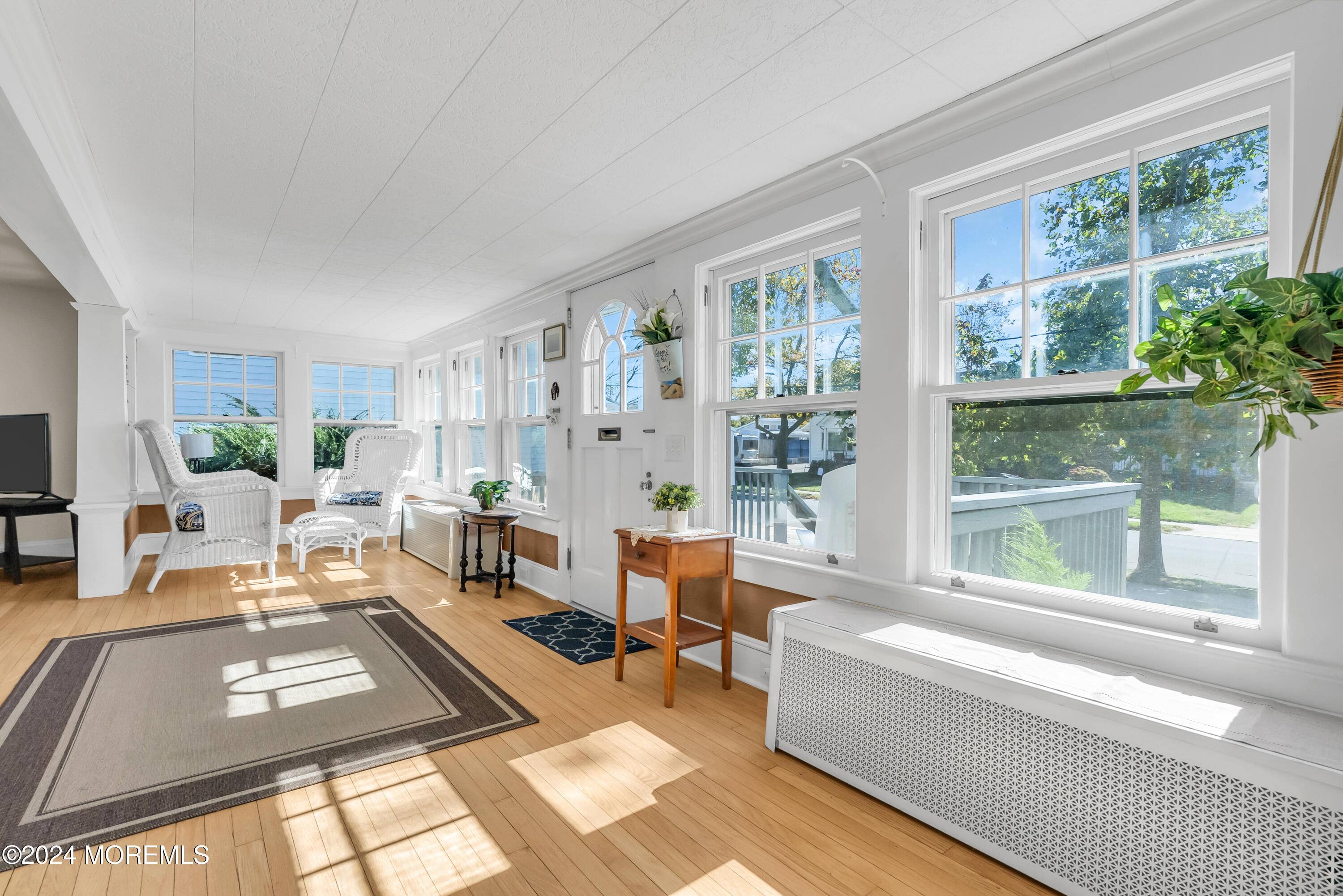 424 Burlington Avenue #Weekly Rental, Bradley Beach, NJ 07720