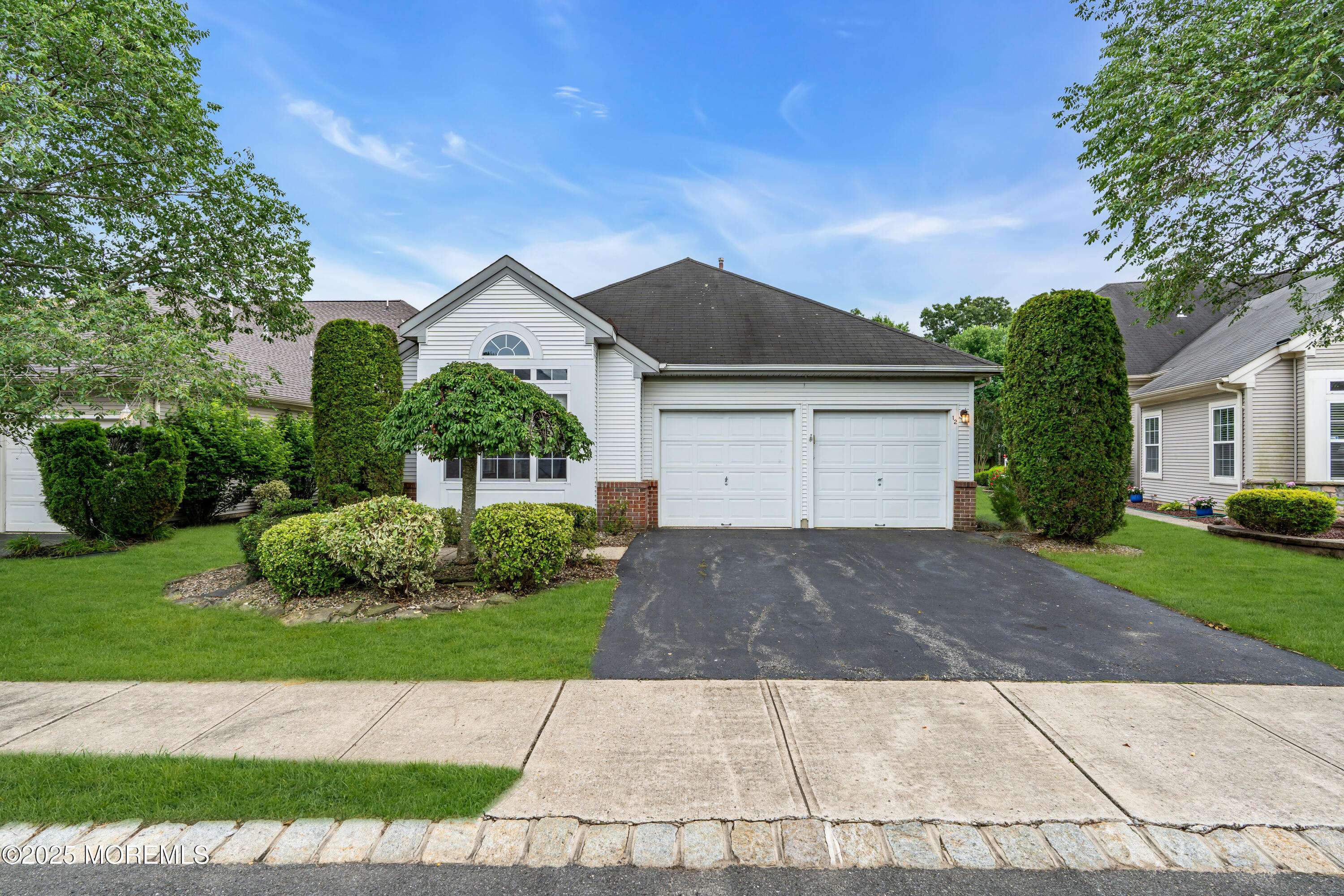 Manchester, NJ 08759,12 Falstaff Drive