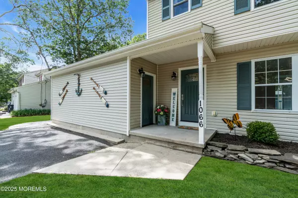 Manahawkin, NJ 08050,1066 Windlass Drive