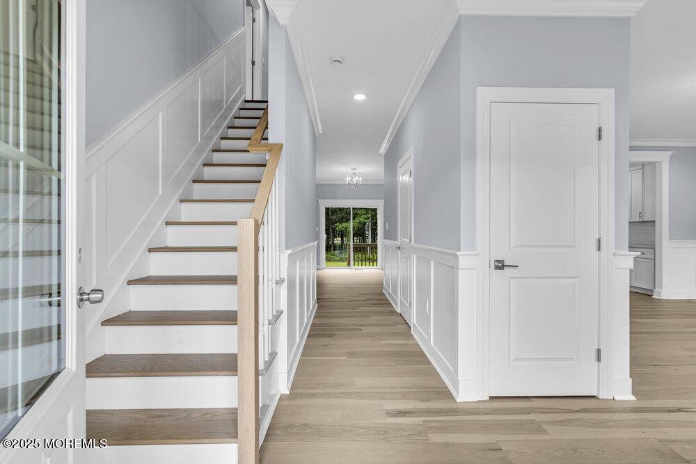 Jackson, NJ 08527,865 Woodbury Drive