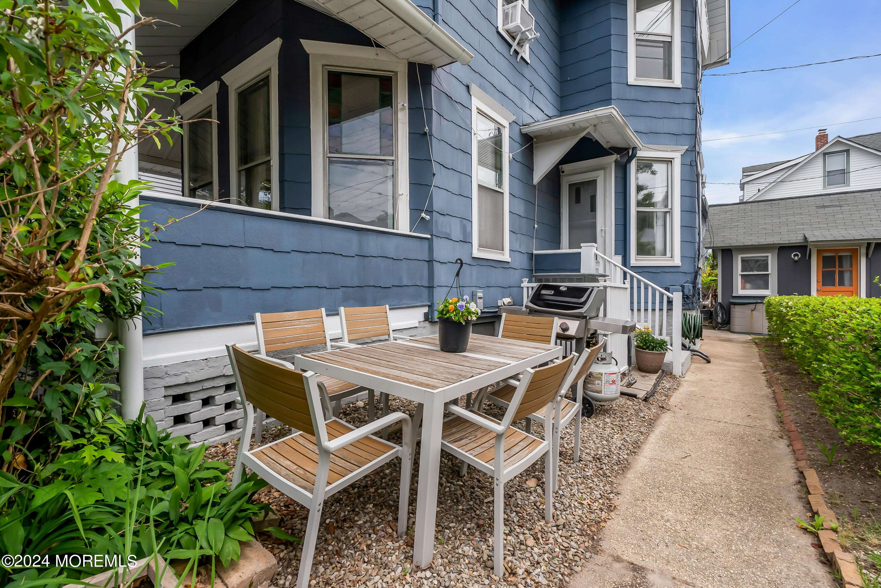 Ocean Grove, NJ 07756,141 Main Avenue #2